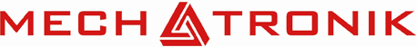 branding - Mechatronik Maschinenbau